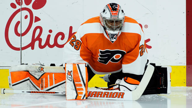 ray-emery-flyers-tryout-contract-nhl-960.jpg